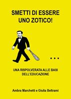 Nome prodotto