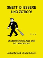 Nome prodotto