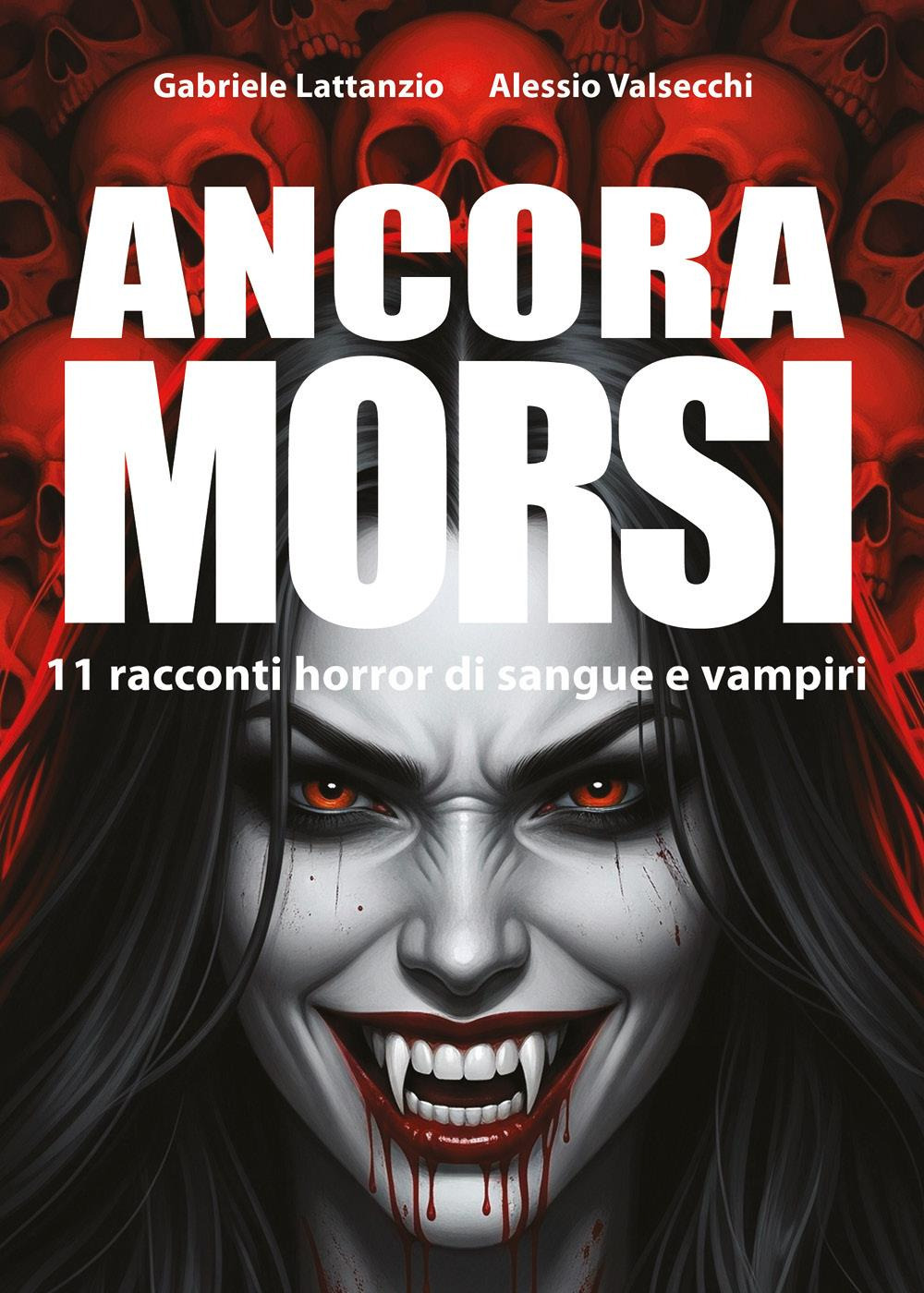 Emozioni Media Store