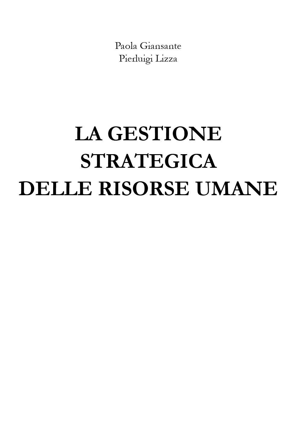 Emozioni Media Store