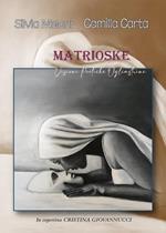 Matrioske