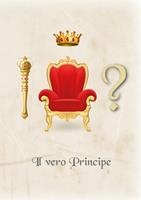 Nome prodotto