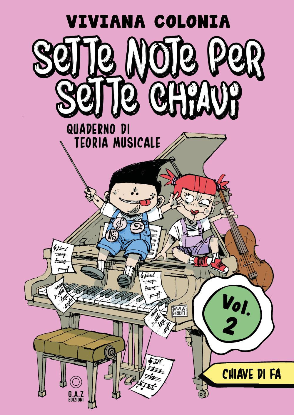 Emozioni Media Store