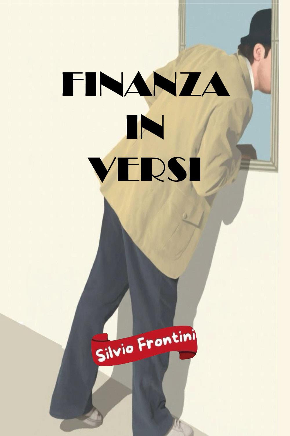 Emozioni Media Store