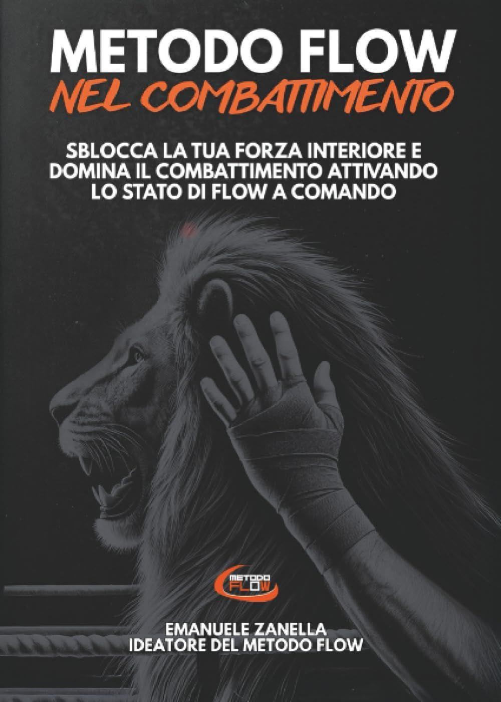 Cinemusica Shop