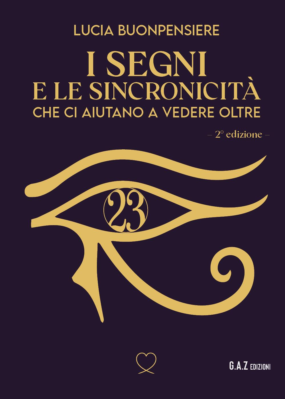 Emozioni Media Store