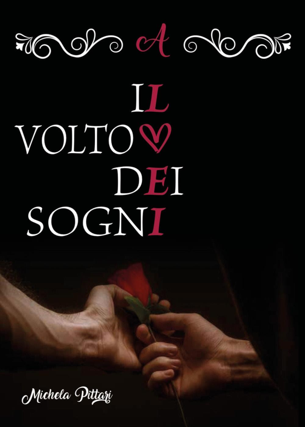 Emozioni Media Store