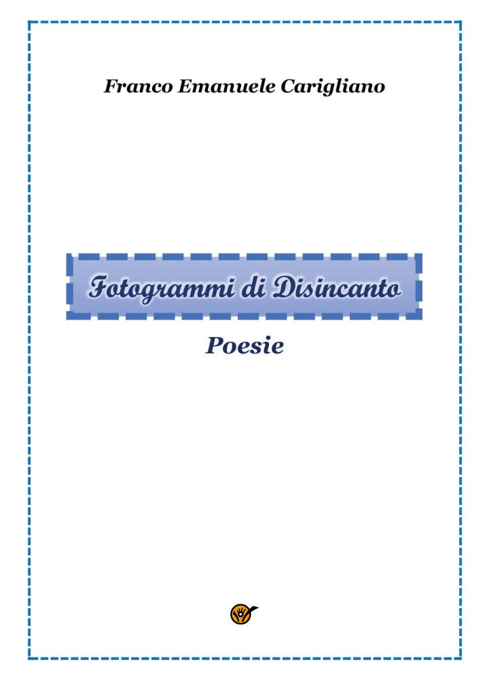 Emozioni Media Store