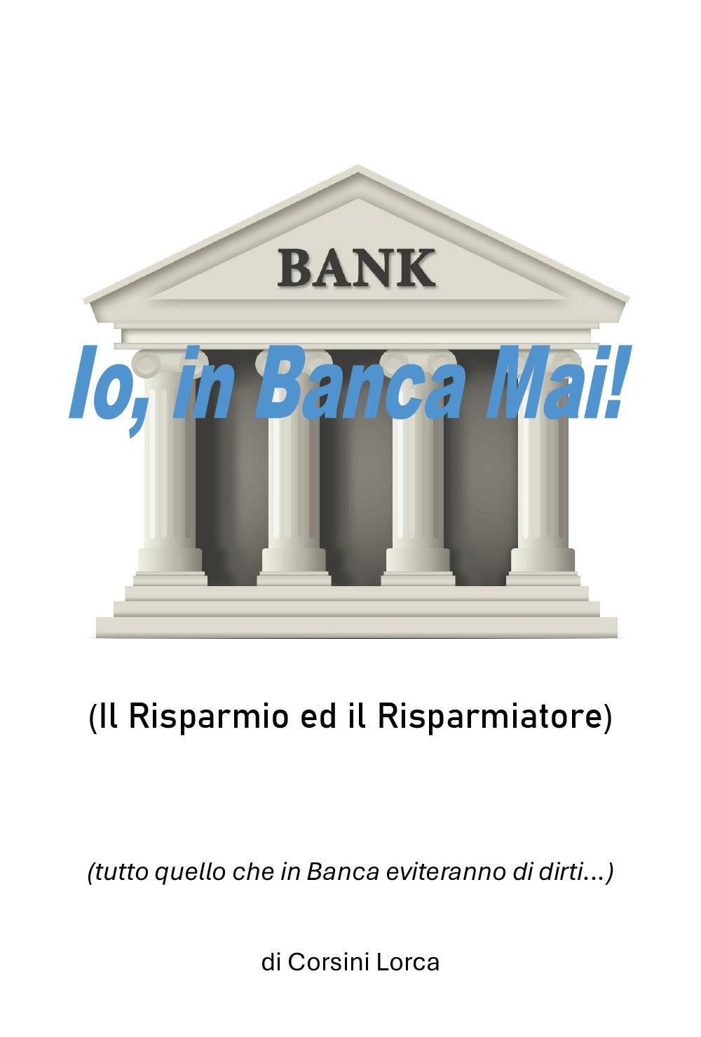 Emozioni Media Store