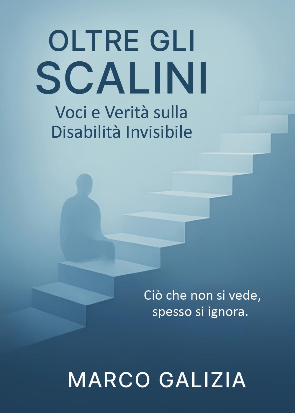 Emozioni Media Store