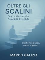 Nome prodotto