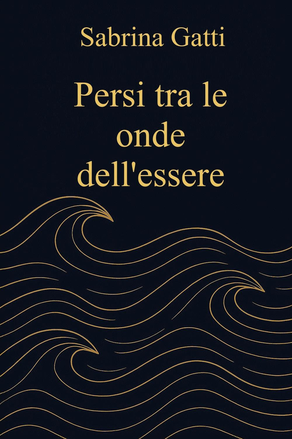 Emozioni Media Store