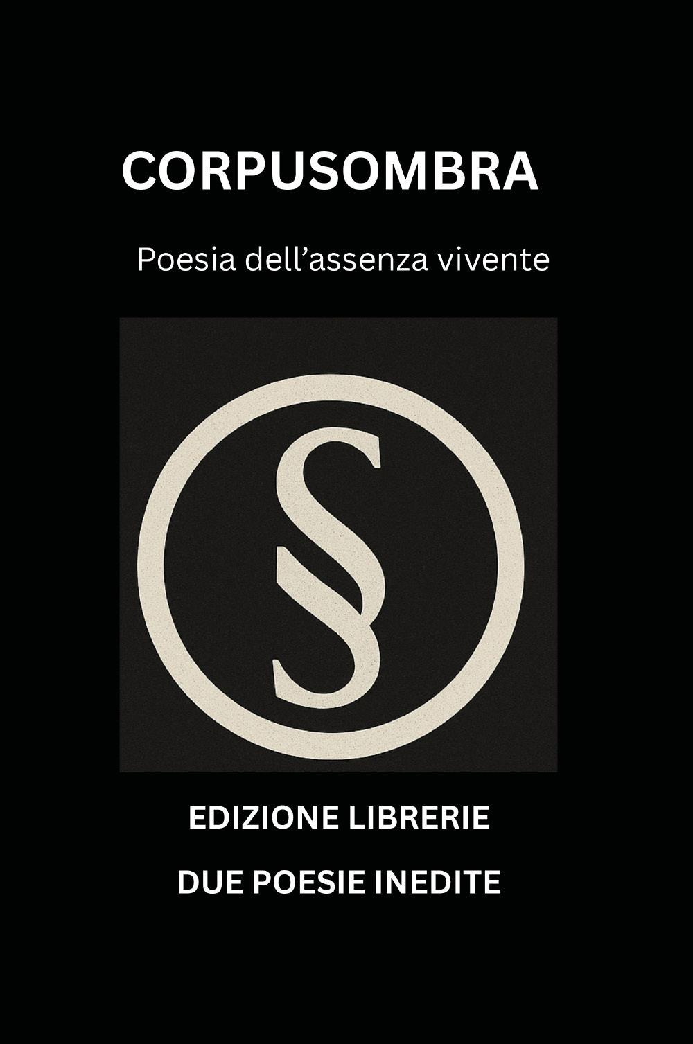 Emozioni Media Store