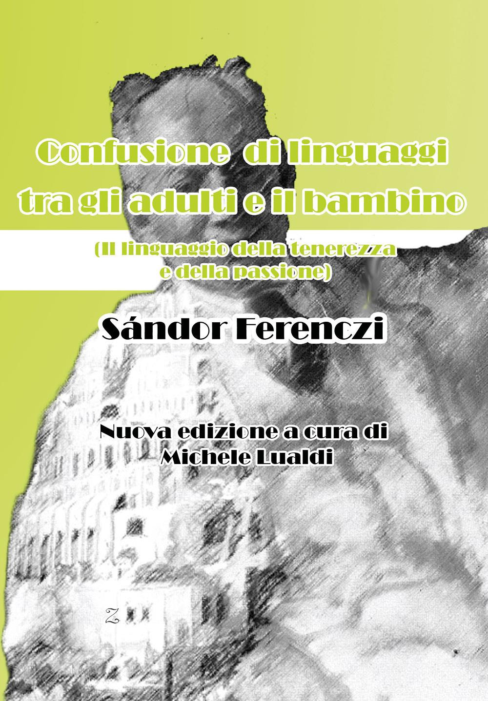 Emozioni Media Store