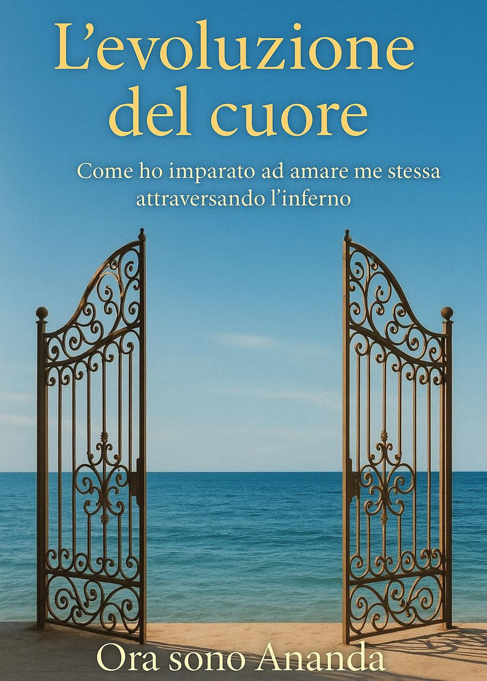 Emozioni Media Store