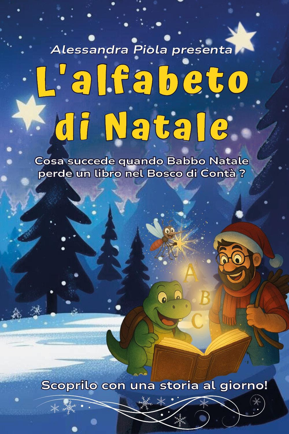 Emozioni Media Store