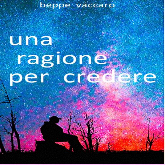 Una ragione per credere