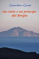 Nome prodotto