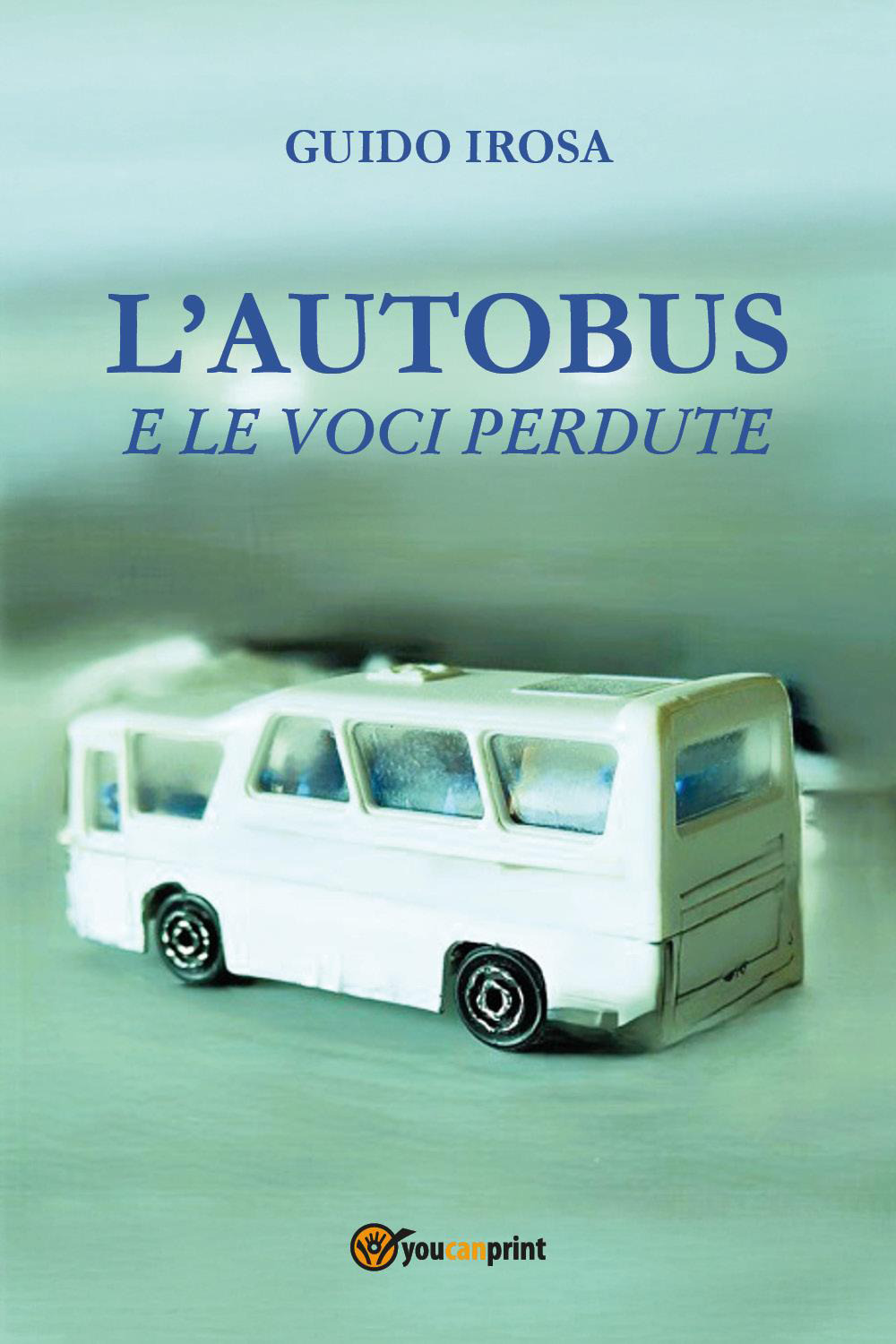 Libreria Libr'aria