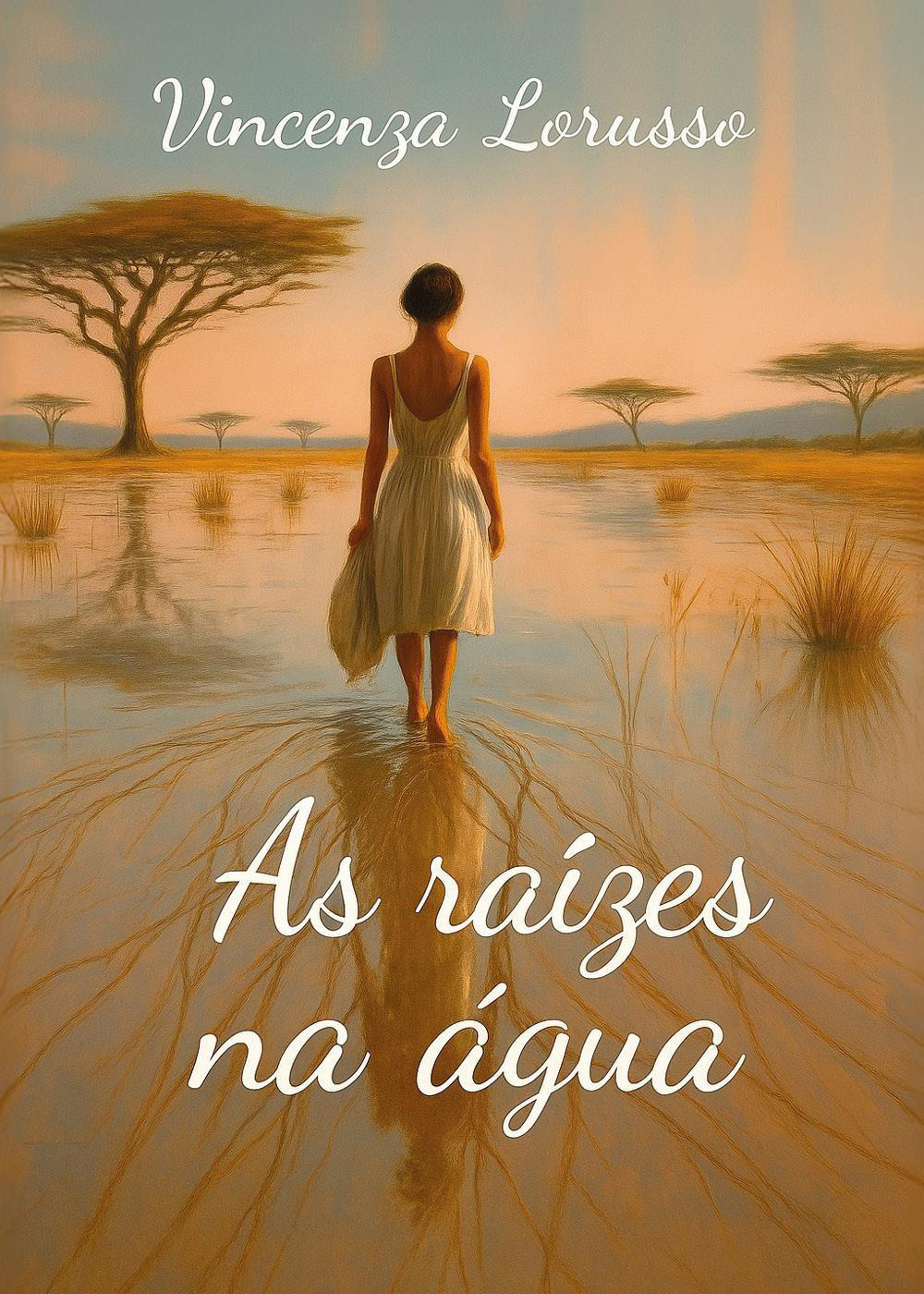 Libreria Libr'aria