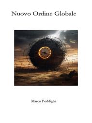 Nuovo ordine globale