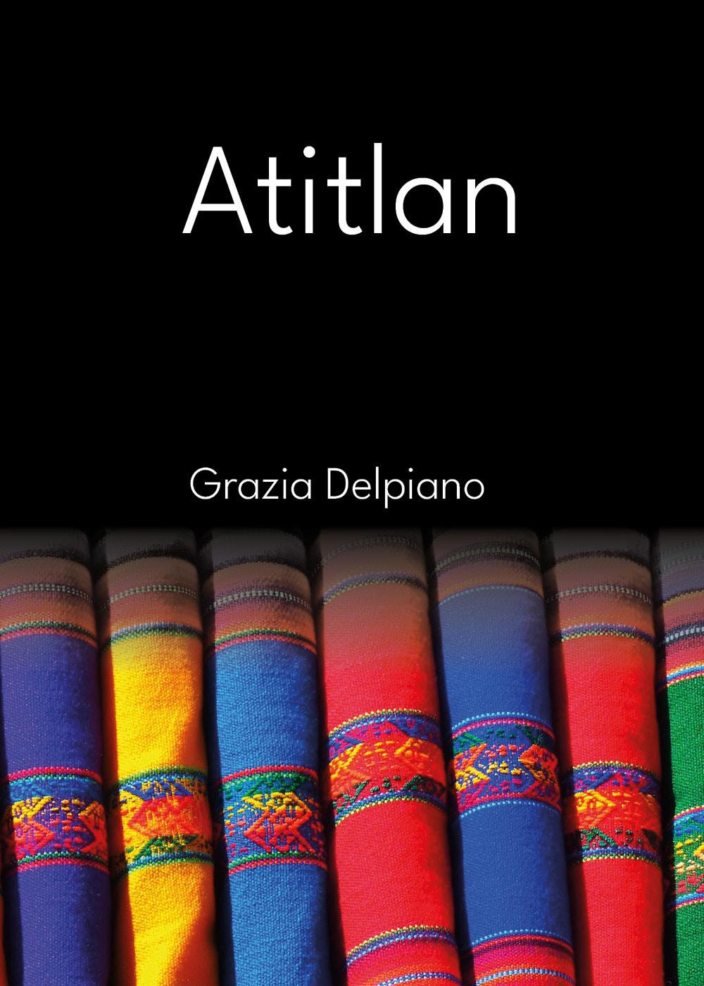 Emozioni Media Store