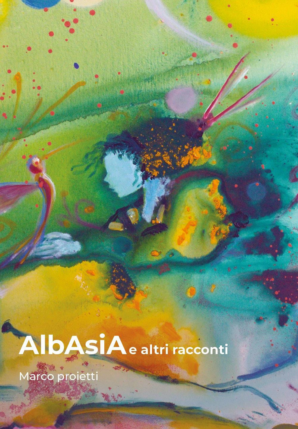 Libreria Libr'aria