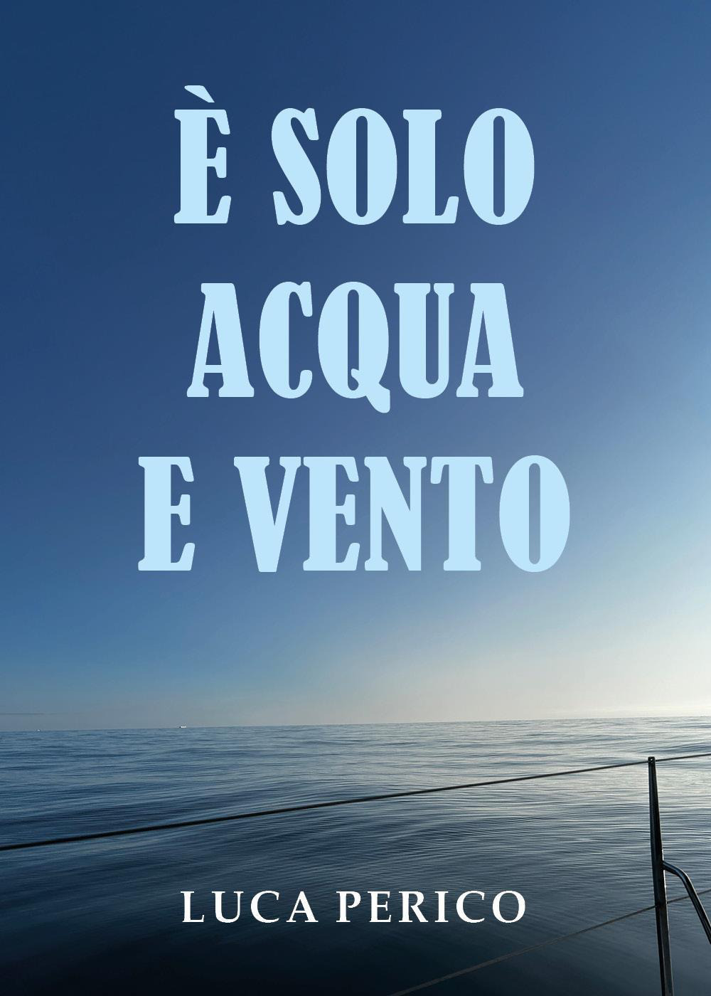 Cinemusica Shop