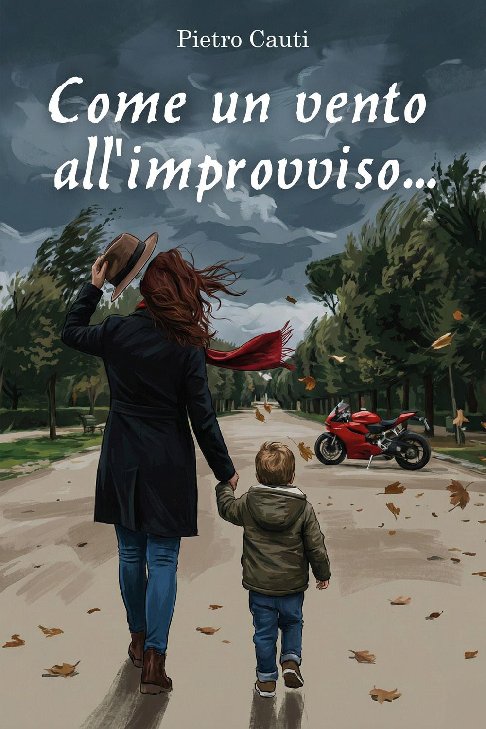 Libreria Libr'aria