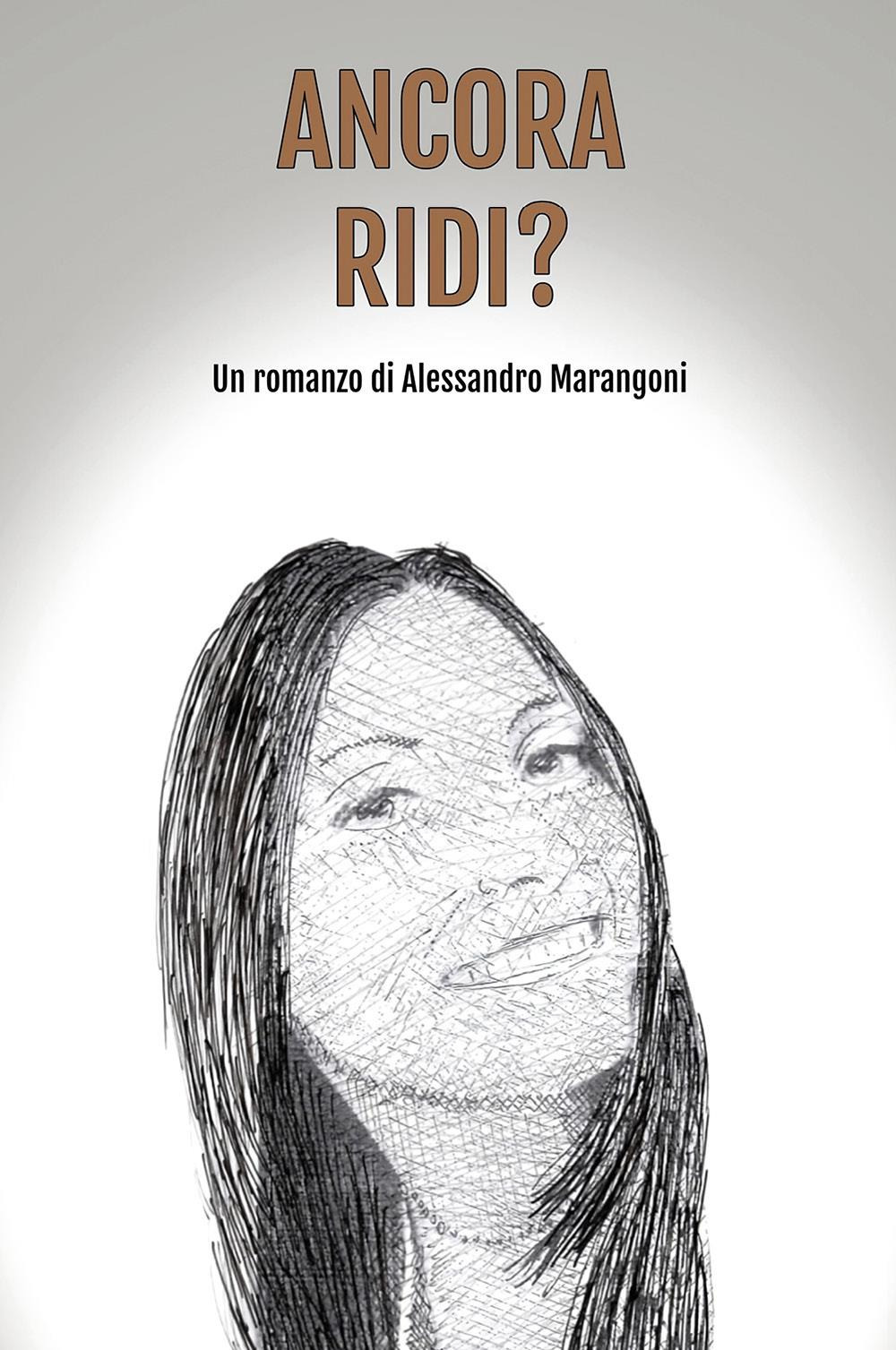 Libreria Libr'aria