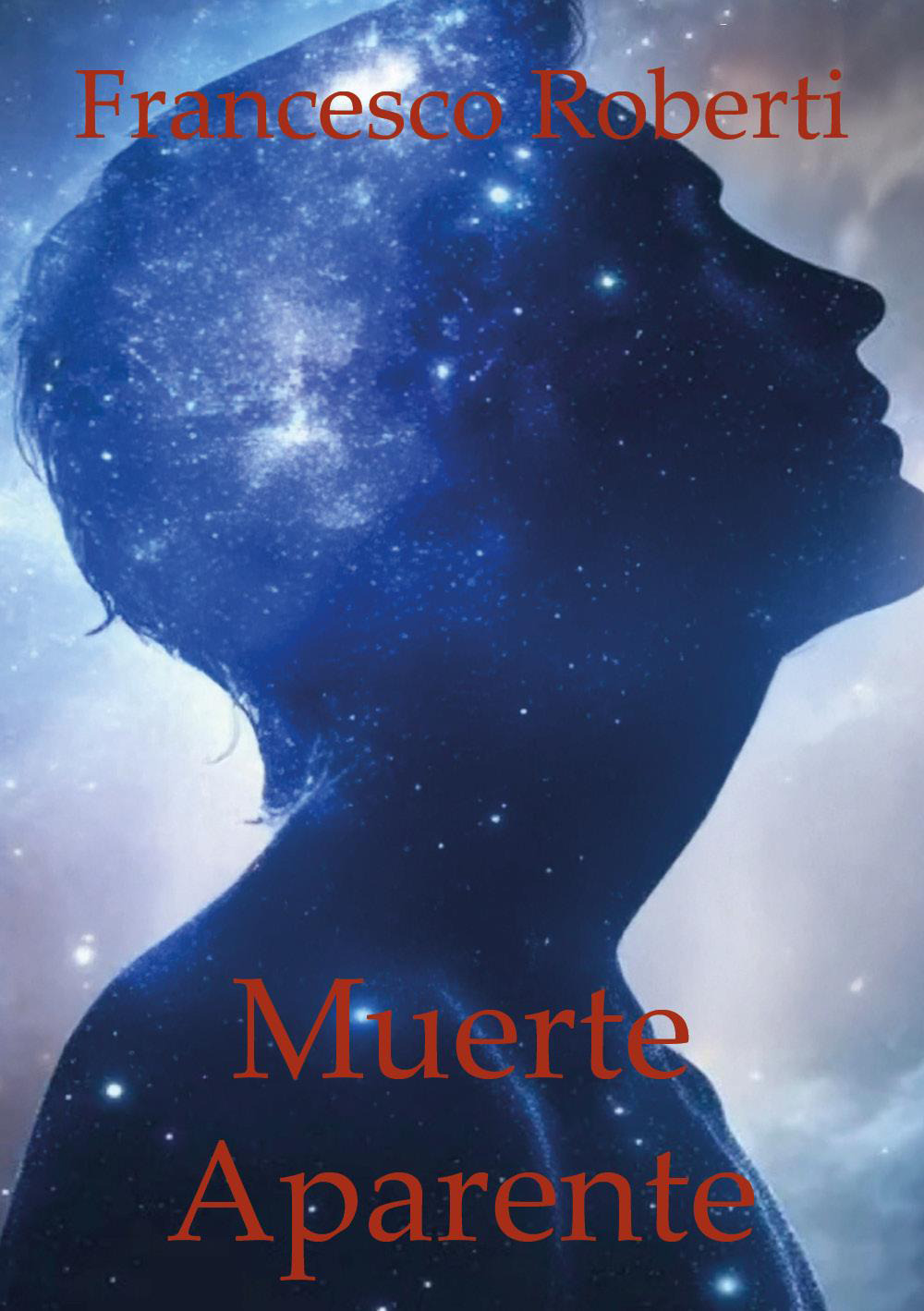 Emozioni Media Store