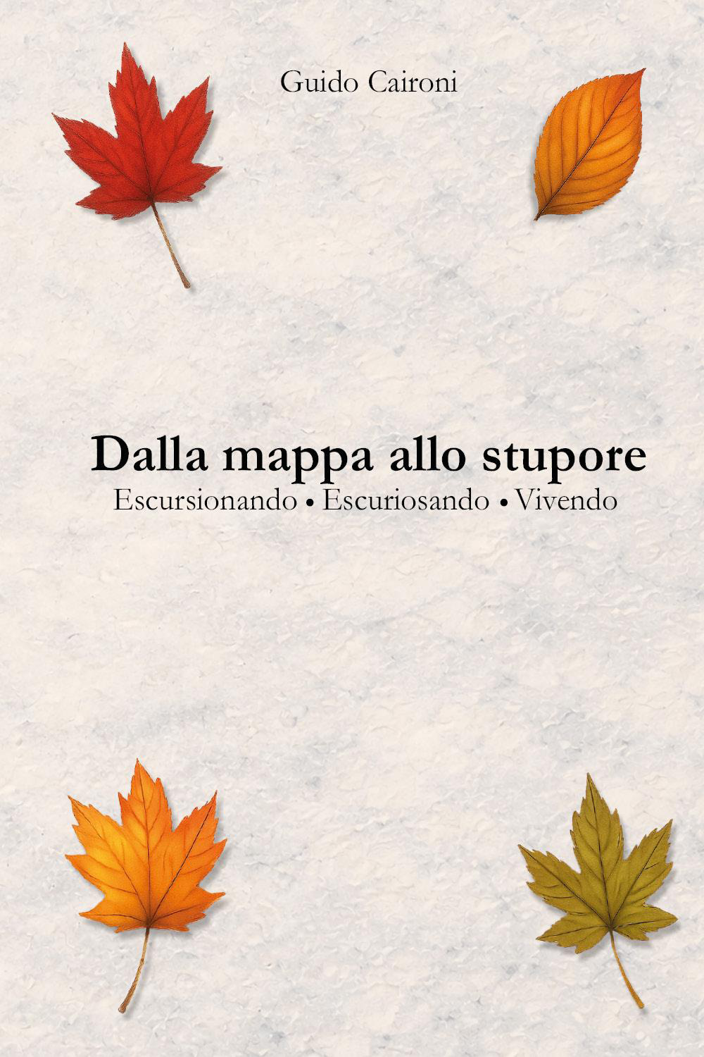 Cinemusica Shop
