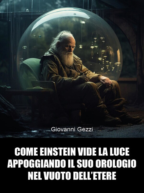 ibs