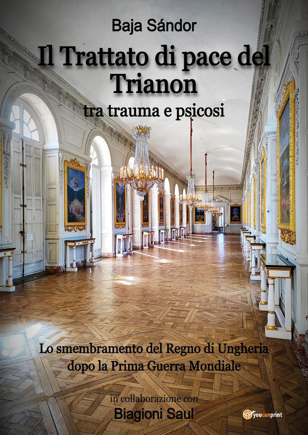 Libreria Libr'aria