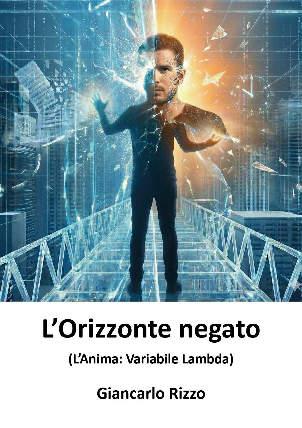 Cinemusica Shop