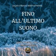 Fino all'Ultimo Suono
