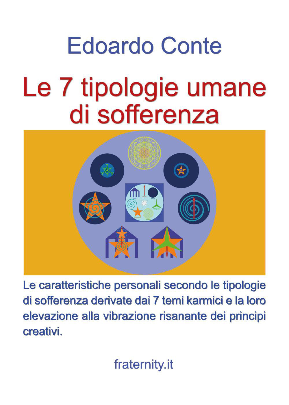 Libreria Libr'aria