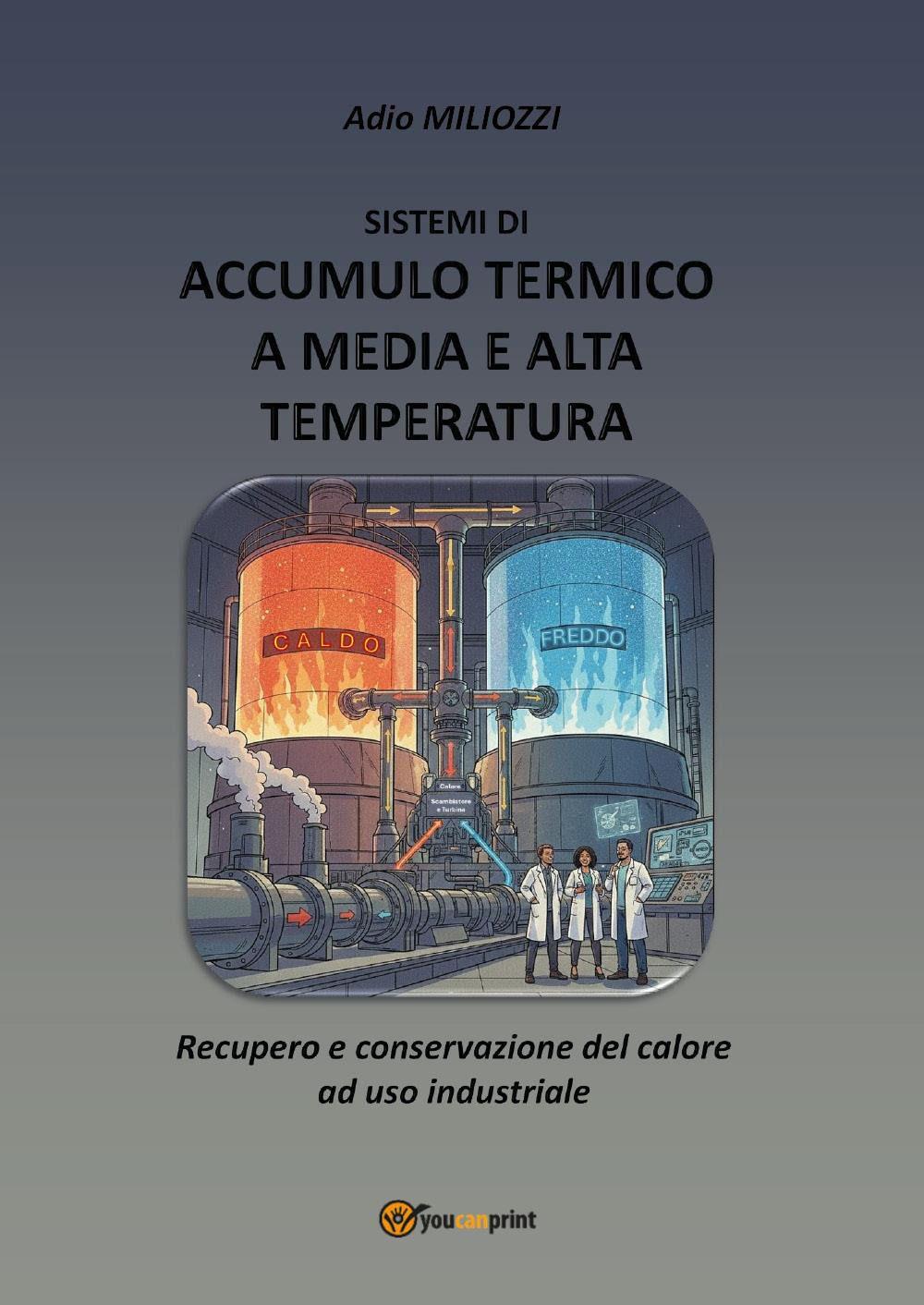 Cinemusica Shop