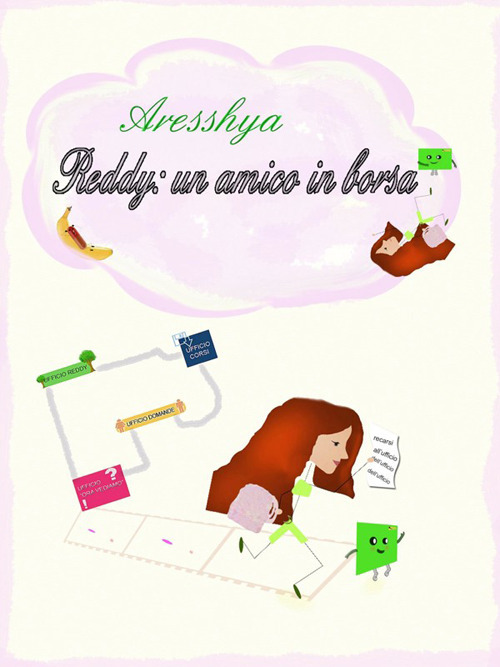 ibs
