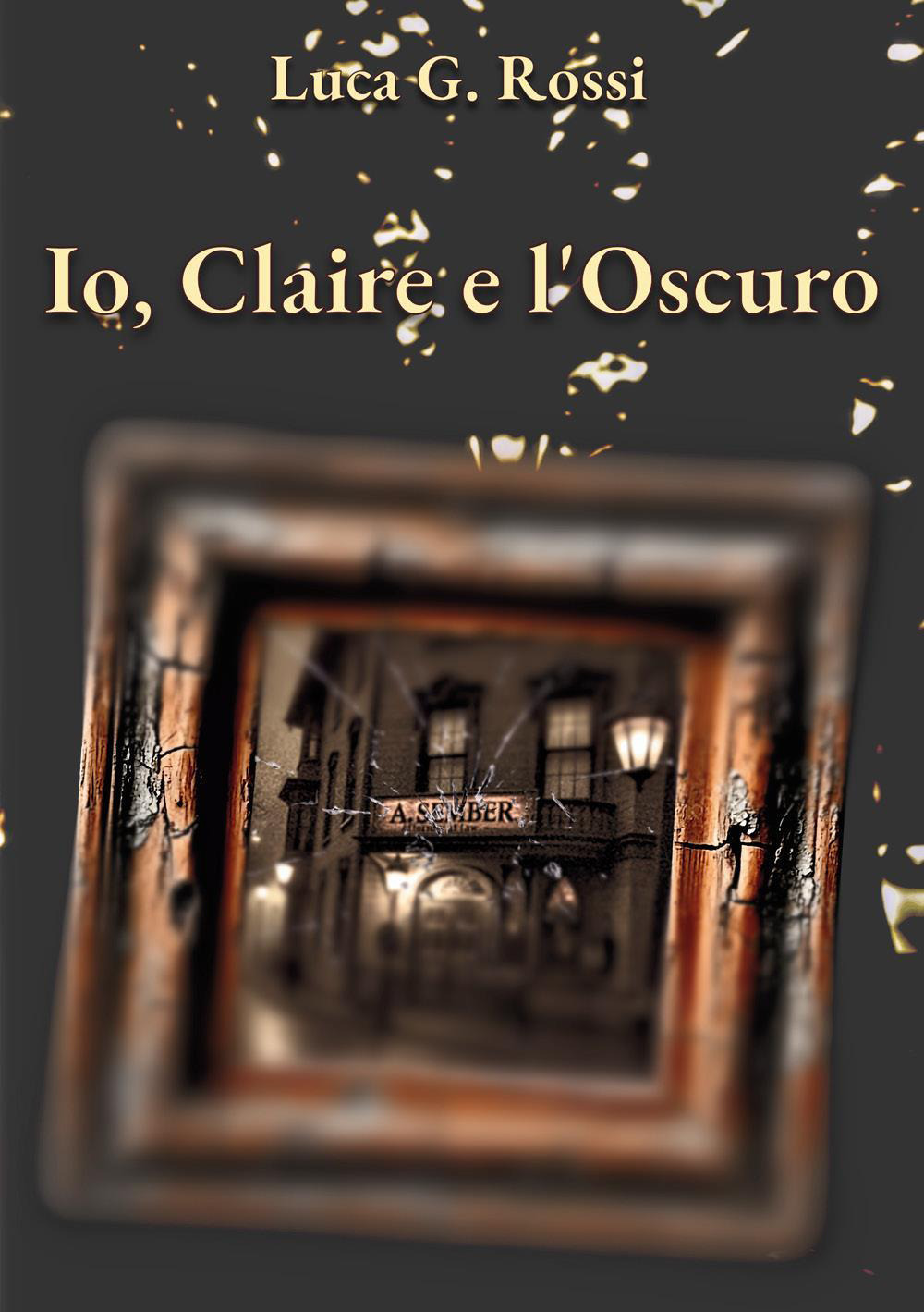 Libreria Libr'aria