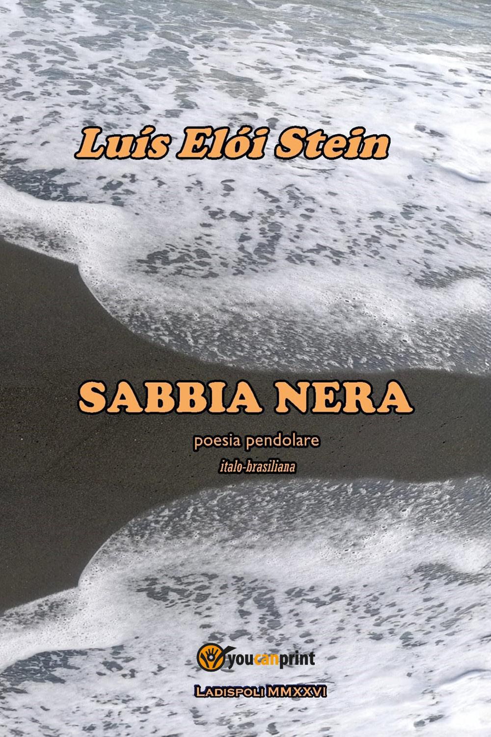 Libreria Libr'aria