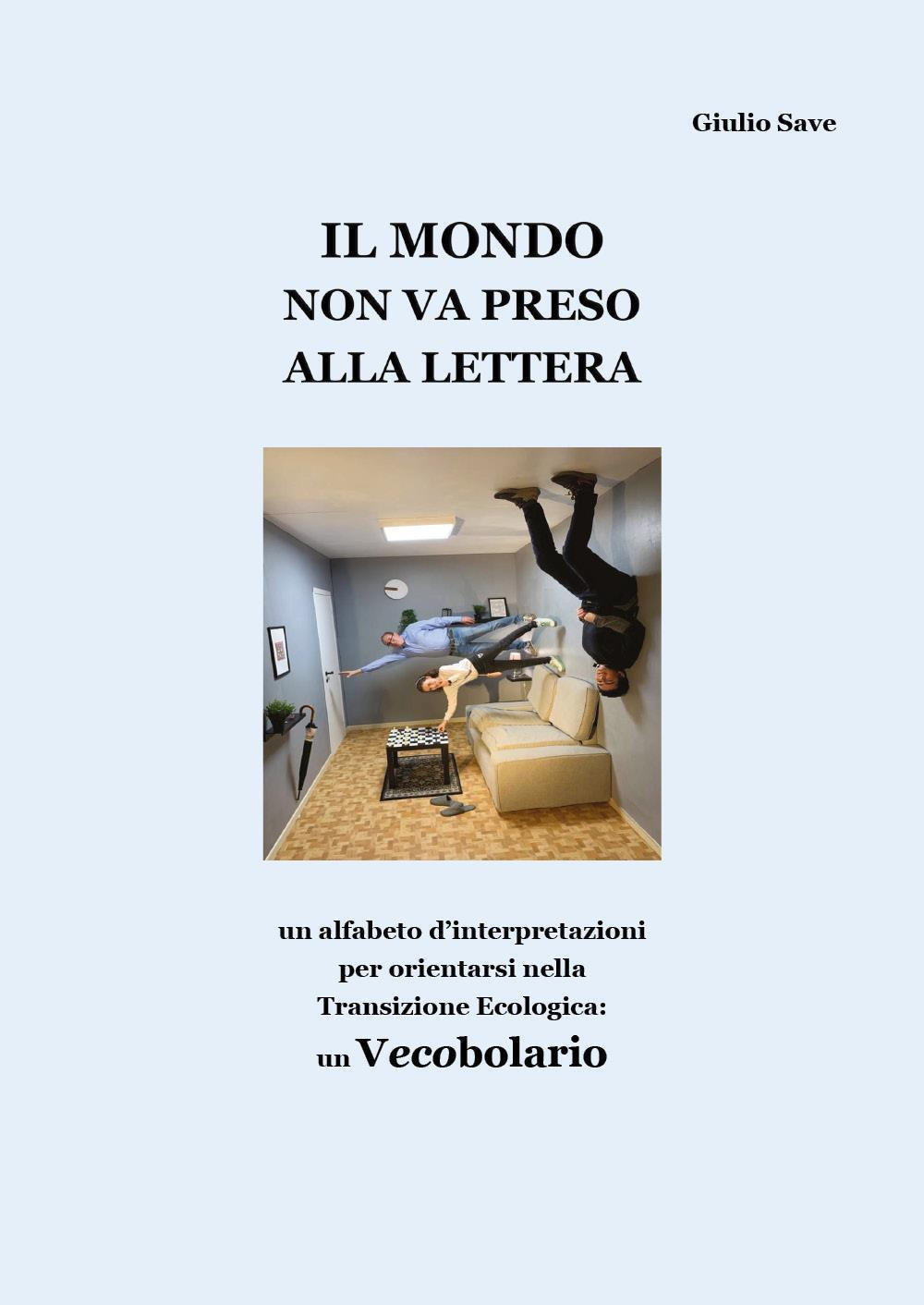 Libreria Libr'aria
