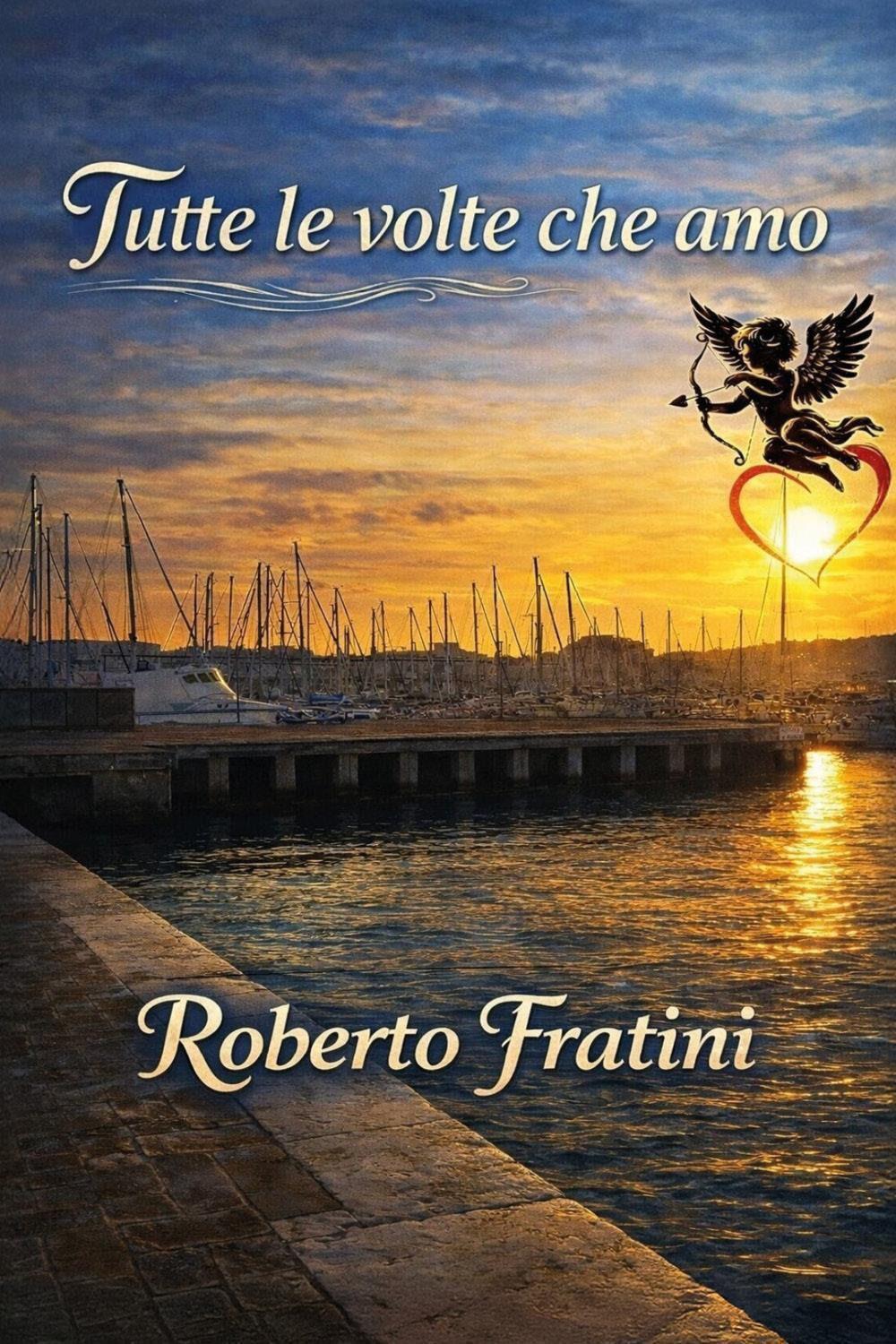 Emozioni Media Store