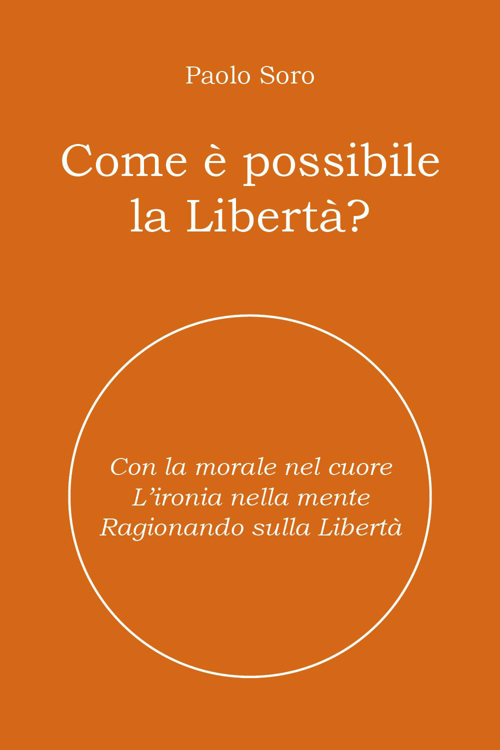 Libreria Libr'aria