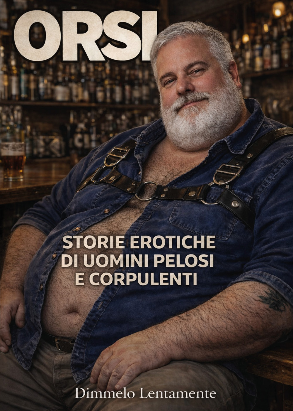 Libreria Libr'aria