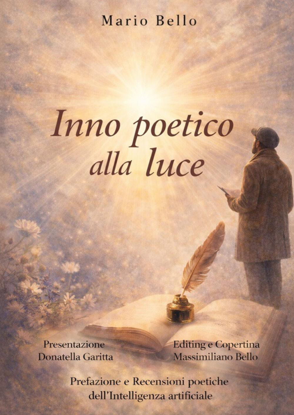 Libreria Libr'aria