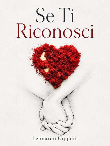 Se ti riconosci - Leonardo Gipponi - ebook