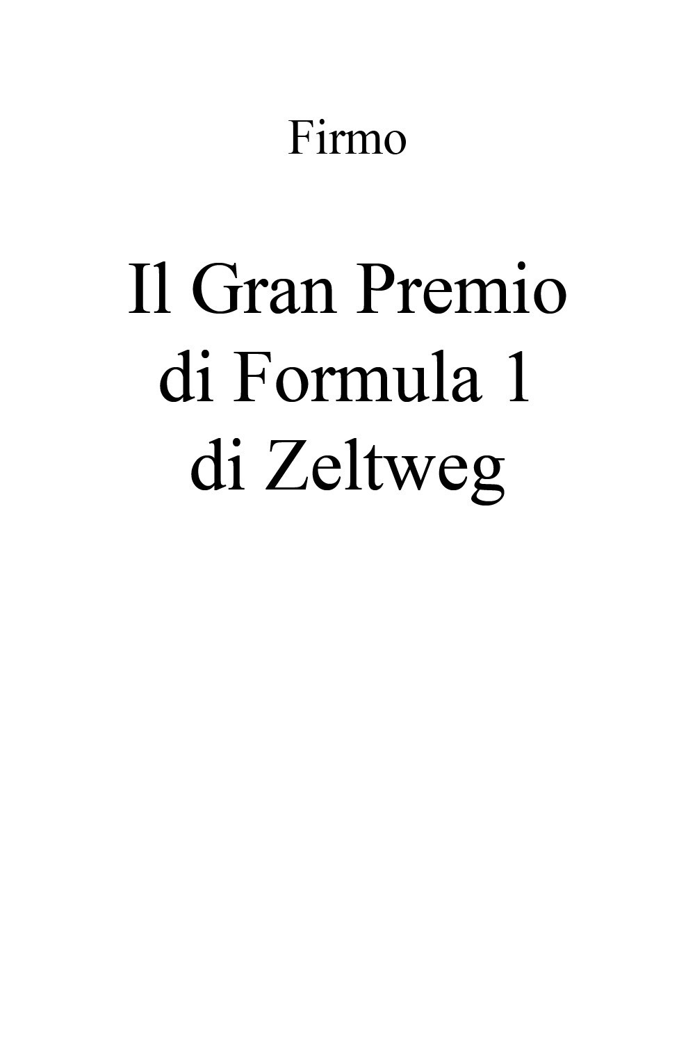 ibs
