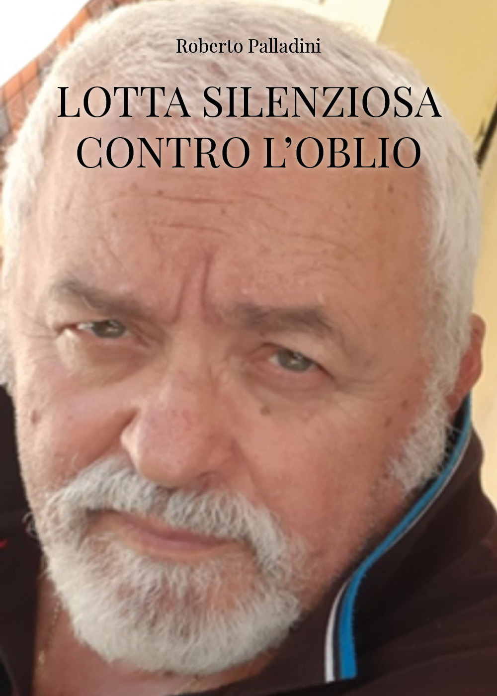 ibs