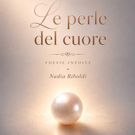 Le perle del cuore